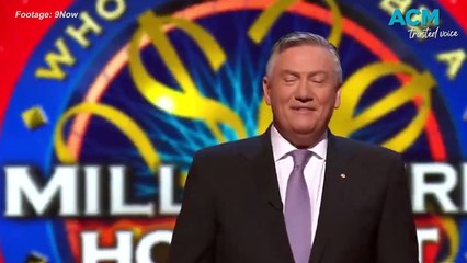 Who are Australia’s richest billionaires?