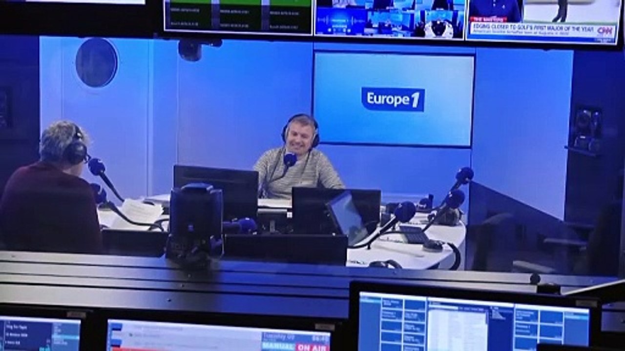 Des abeilles sauvées par la découverte d'un nutriment