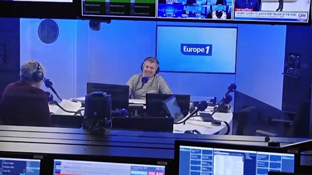 Des abeilles sauvées par la découverte d'un nutriment