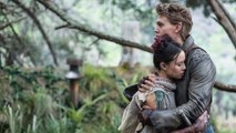 Les chroniques de Shannara vidéo bande annonce