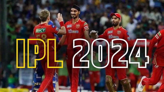 CSK Vs KKR Highlights_ Ravindra & Ruturaj Shine, CSK Beat KKR By 7 Wickets _ IPL 2024 Highlights