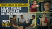 Lalaki, tinapos ang buhay ng dating kaibigan! | Pinoy Crime Stories