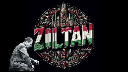 Joseph stalin sing zoltan ( ai cover )