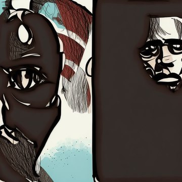 Akon va dévoiler des informations compromettantes sur Diddy