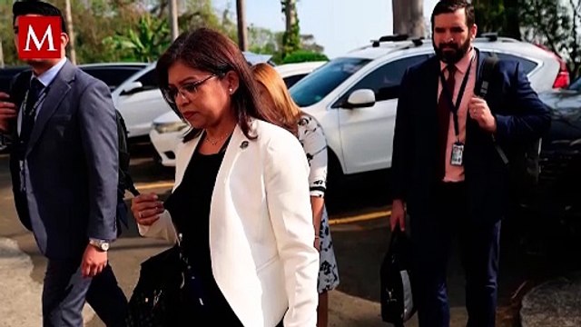 Escándalo 'Papeles de Panamá': Juicio histórico y consecuencias globales
