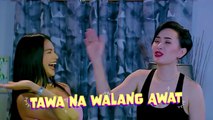 Bubble Gang: Tawa na walang awat! (Teaser Ep. 1428)