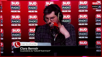 Effondrement Rue de Tivoli à Marseille : Un an après, les familles furieuses contre les assurances