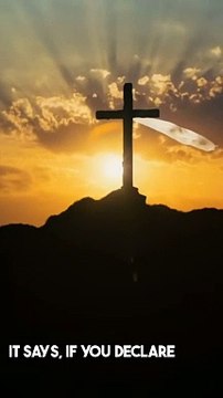 Romans 10:9 Bible Famous Quote and Bible Verse