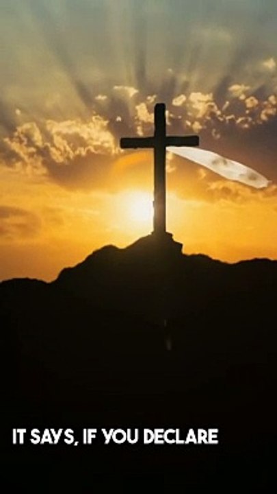 Romans 10:9 Bible Famous Quote and Bible Verse