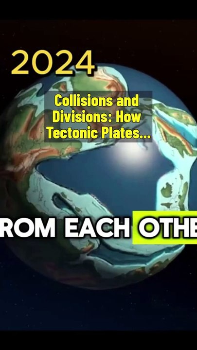 Shaken Not Stirred: Unveiling Earthquake Mysteries Part 2 of 10