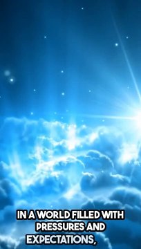 Romans 12:2 Bible Famous Quote and Bible Verse