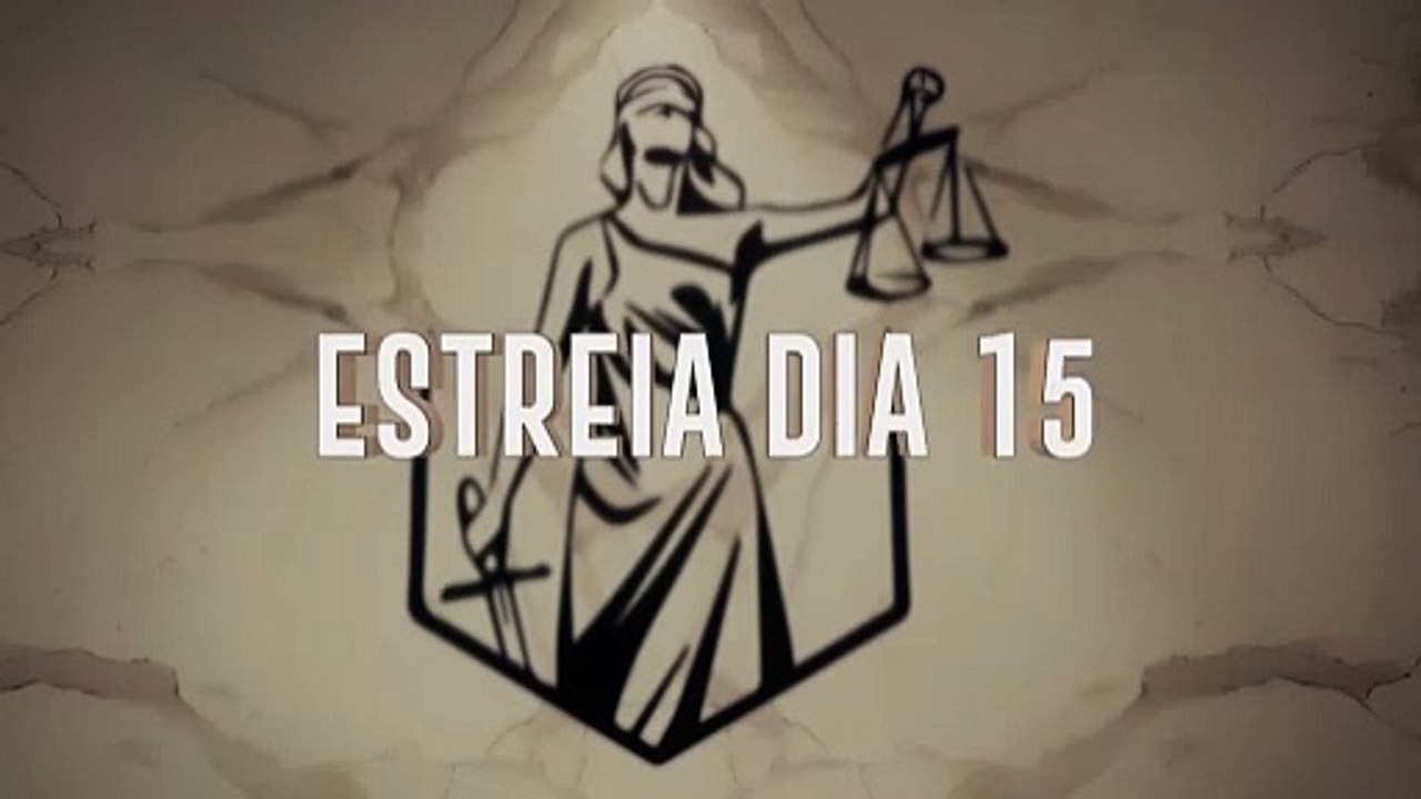 A Sentença