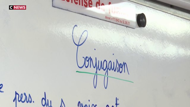 La pratique de la lecture s'effondre chez les jeunes Français