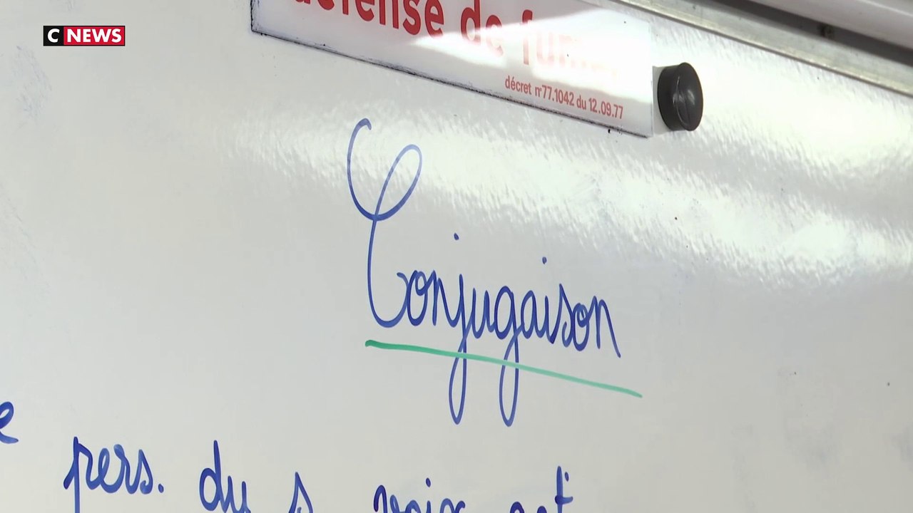 La pratique de la lecture s'effondre chez les jeunes Français