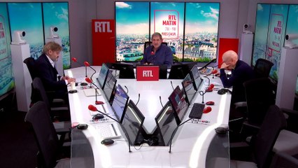 ÉDITO -  Hommage à l'incroyable créativité fiscale française