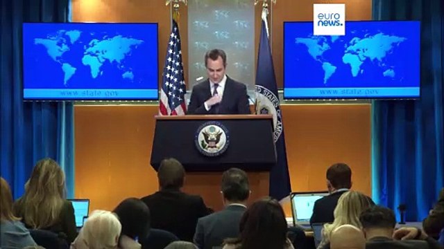 Gaza: Hamas al lavoro su un'ultima proposta di tregua, nuovi raid di Israele a Khan Younis