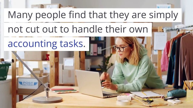 Is it Time to Take Your Accounting Team Virtual?