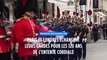 La France et le Royaume-Uni échangent leurs gardes pour les 120 ans de l’Entente cordiale