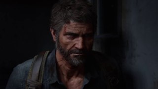 PS5 | The Last of Us Part II Remastered - Gameplay @ 1080pᴴᴰ (60ᶠᵖˢ) ✔