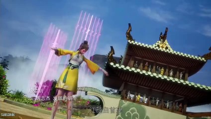 The God of War Dominates 68