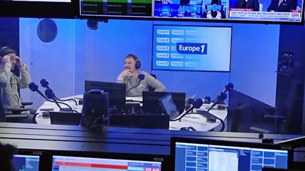 Soins palliatifs : Catherine Vautrin dévoile un plan à plusieurs milliards d'euros, les professionnels dubitatifs