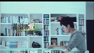 高遠《滿溢的愛》 [MV]