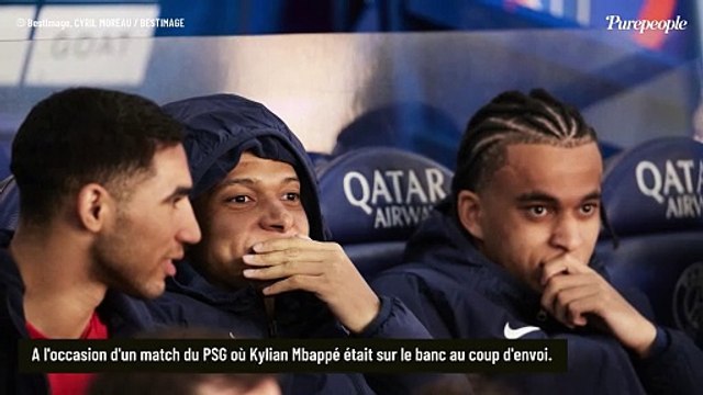 PHOTOS Géraldine Maillet lovée auprès de Daniel Riolo, non loin d'Ary Abittan tout sourire