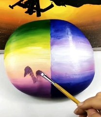 We Shouldn’t Confuse Symmetry With Balance #shorts #shortvideo #youtubeshorts #video #virals #innovationhub