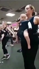 Well Pattern To Involve New Generation #shorts #shortvideo #youtubeshorts #video #virals #innovationhub