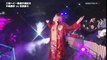 AJPW Maniax 2023 Triple Crown Heavyweight Championship Kento Miyahara vs Katsuhiko Nakajima