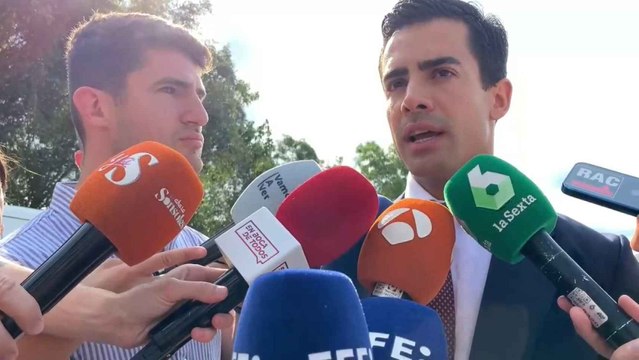 Arranca el juicio en Tailandia contra el español Daniel Sancho, acusado de asesinar al colombiano Edwin Arrieta