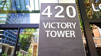 General English, Building and Construction Course Melbourne - Orange College