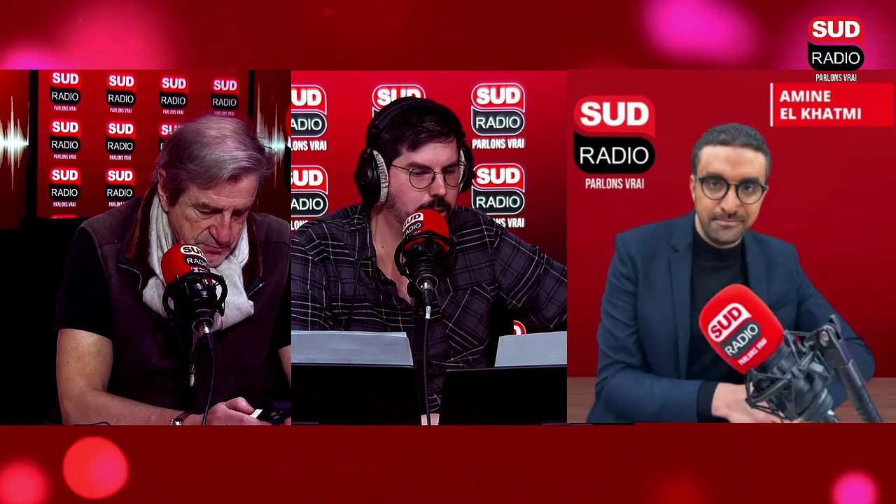 À 2 mois des élections européennes, la course est-elle déjà gagnée pour le RN ?