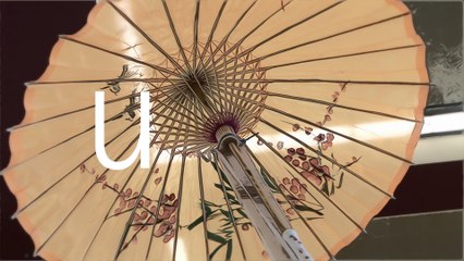 2009-09-25 (Conveyor Belt)