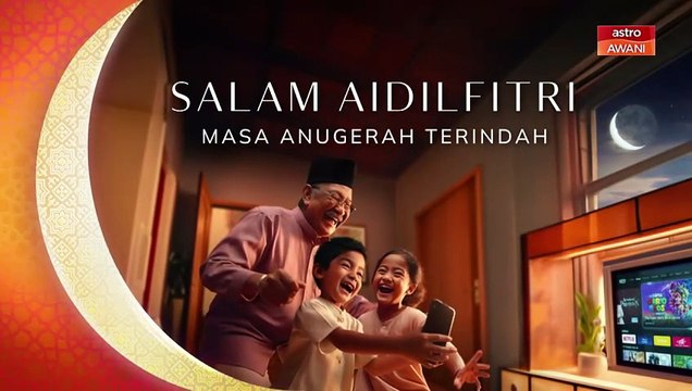 Ucapan raya | Pertubuhan Seni Gayong Naga Sakti Malaysia