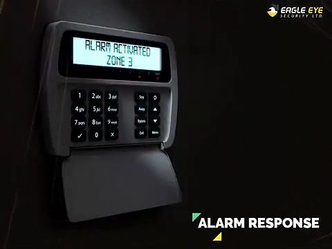 One Stop Solution Company for Security Services in Surrey, Vancouver BC (2)