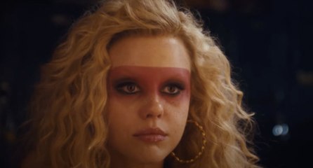 MaXXXine _ Official Trailer HD _ A24 (2024)