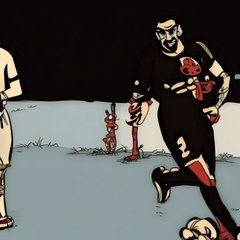 Ligue des Champions : Luis Enrique prépare une grosse surprise avec Marquinhos