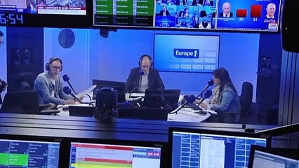 Marseille : un an après l'explosion rue de Tivoli, les difficultés s'enchainent pour les sinistrés