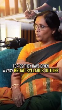 UPSC Prelims Coaching in One-Year _ Shankar IAS Academy _ IAS Coaching 2024 #upsc #prelims2024