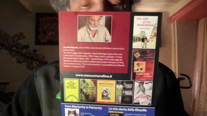 UNA TASSA SUI GRANDI PATRIMONI