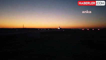 MSB: Metina bölgesinde 4 PKK'lı terörist etkisiz hale getirildi