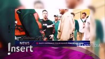 Prank Lama Viral Lagi, Raffi Ahmad Capek Dikaitkan Money Laundry