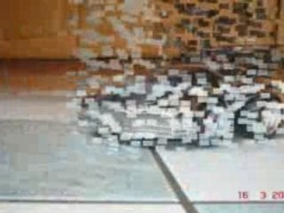 Ca passe ou ca casse