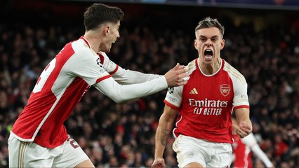 Jesus doesn't remember playing without pain