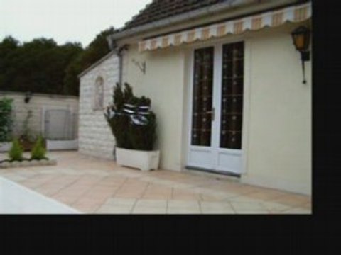 Lama V3 xtreme Rygain Test n°1