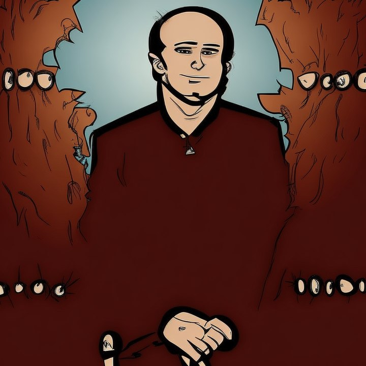 Le célèbre réalisateur Philippe Lioret (connu pour son film "Je vais bien, ne t'en fais pas") accusé par 10 actrices dont Marie Gillain