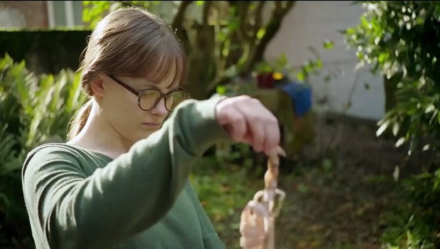 Colocs de choc Bande-annonce VF