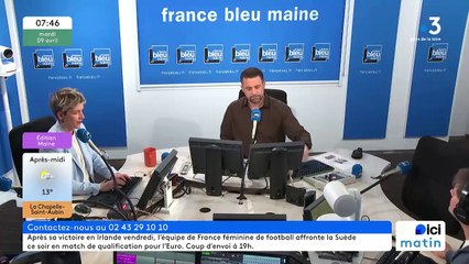 interview Pascal Boucherie