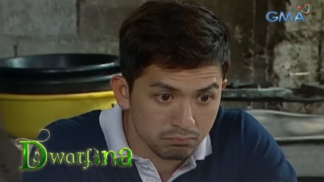 Dwarfina: Girlfriend nga ba ang turing ni Lyndon kay Gwendina?